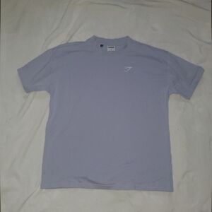 Gymshark Training T-Shirt